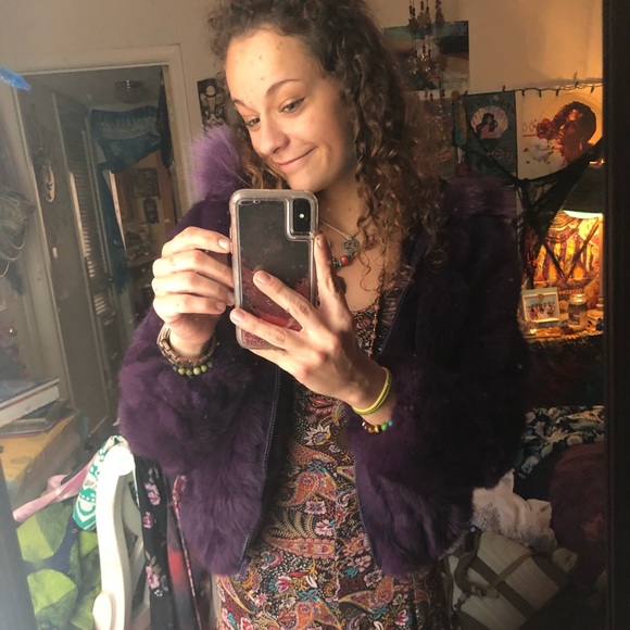 ᏂᎺℕℕᎺᏂ - Picture 8 of 8